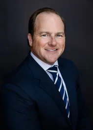 Andrew Popplewell, Attorney, Eng & Woods at Missouri Expungement Lawyer