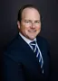 Andrew Popplewell, Attorney, Eng & Woods at Missouri Expungement Lawyer