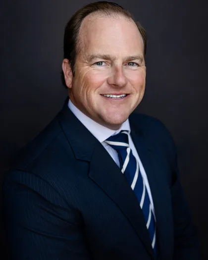 Andrew Popplewell, Attorney, Eng & Woods at Missouri Expungement Lawyer